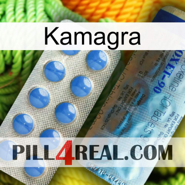 Kamagra 40.jpg